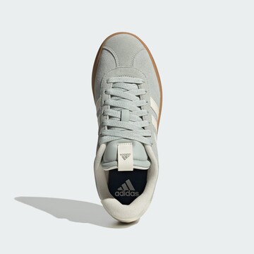 ADIDAS SPORTSWEAR Sports shoe 'VL Court 3.0' in Grey