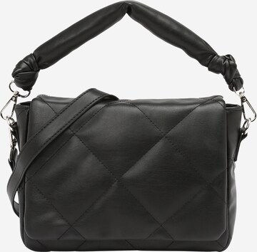 Public Desire - Bolso de mano 'THE HAZE' en negro