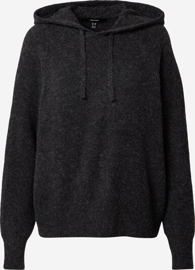 Pullover 'DOFFY' VERO MODA di colore nero, Visualizzazione prodotti