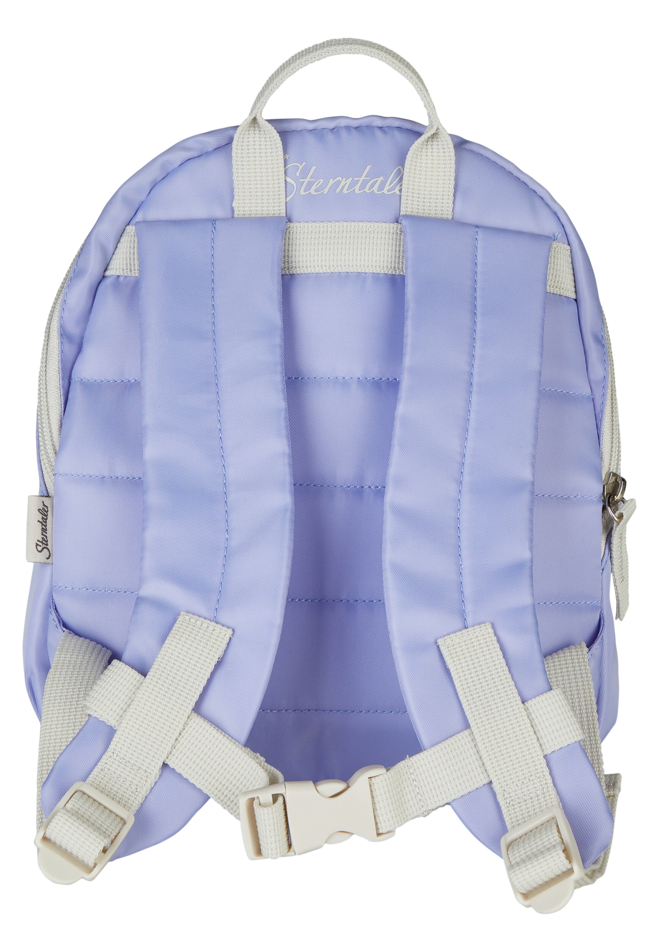 STERNTALER Backpack in Blue