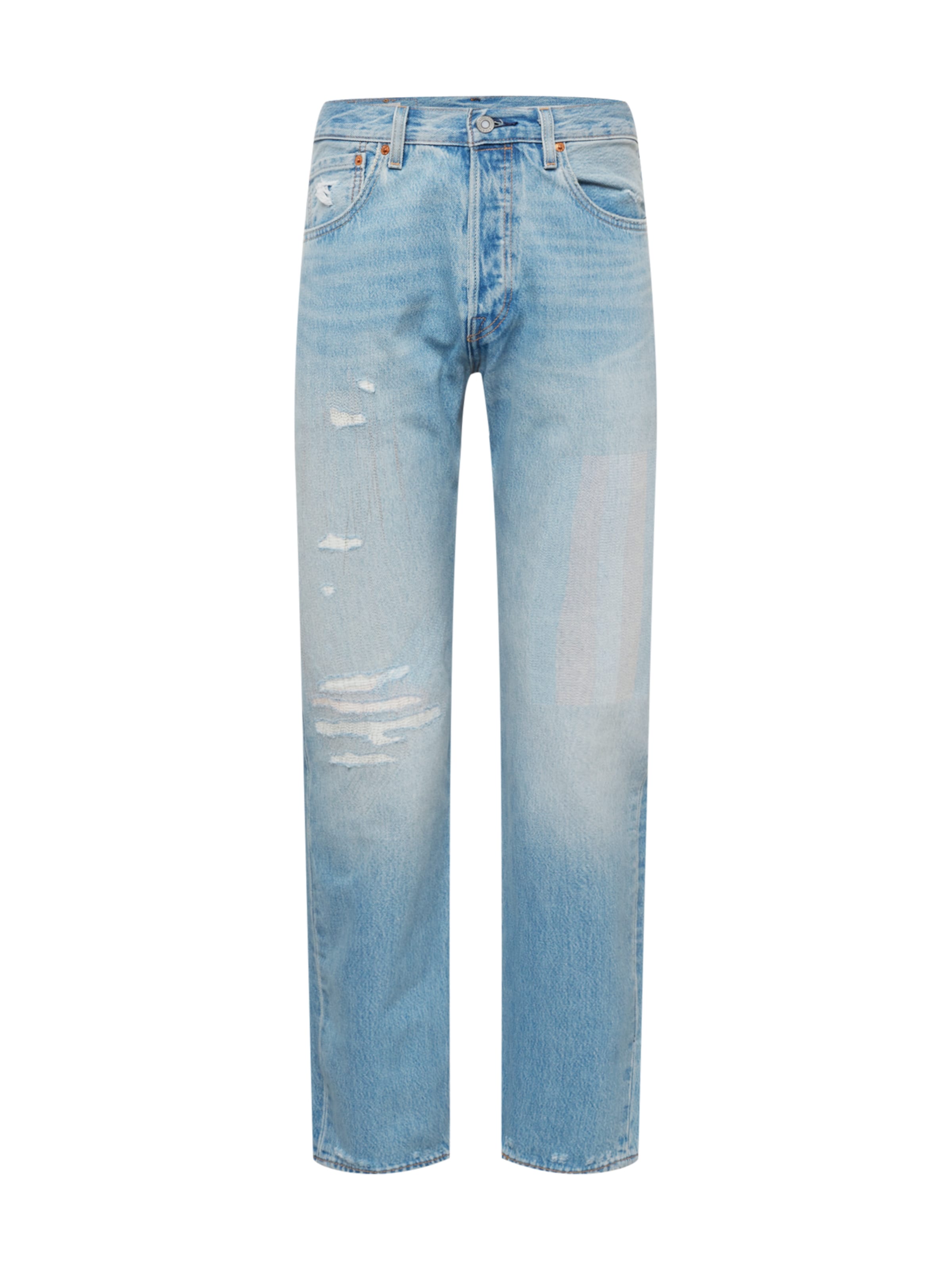 LEVI'S jeans » online su ABOUT YOU