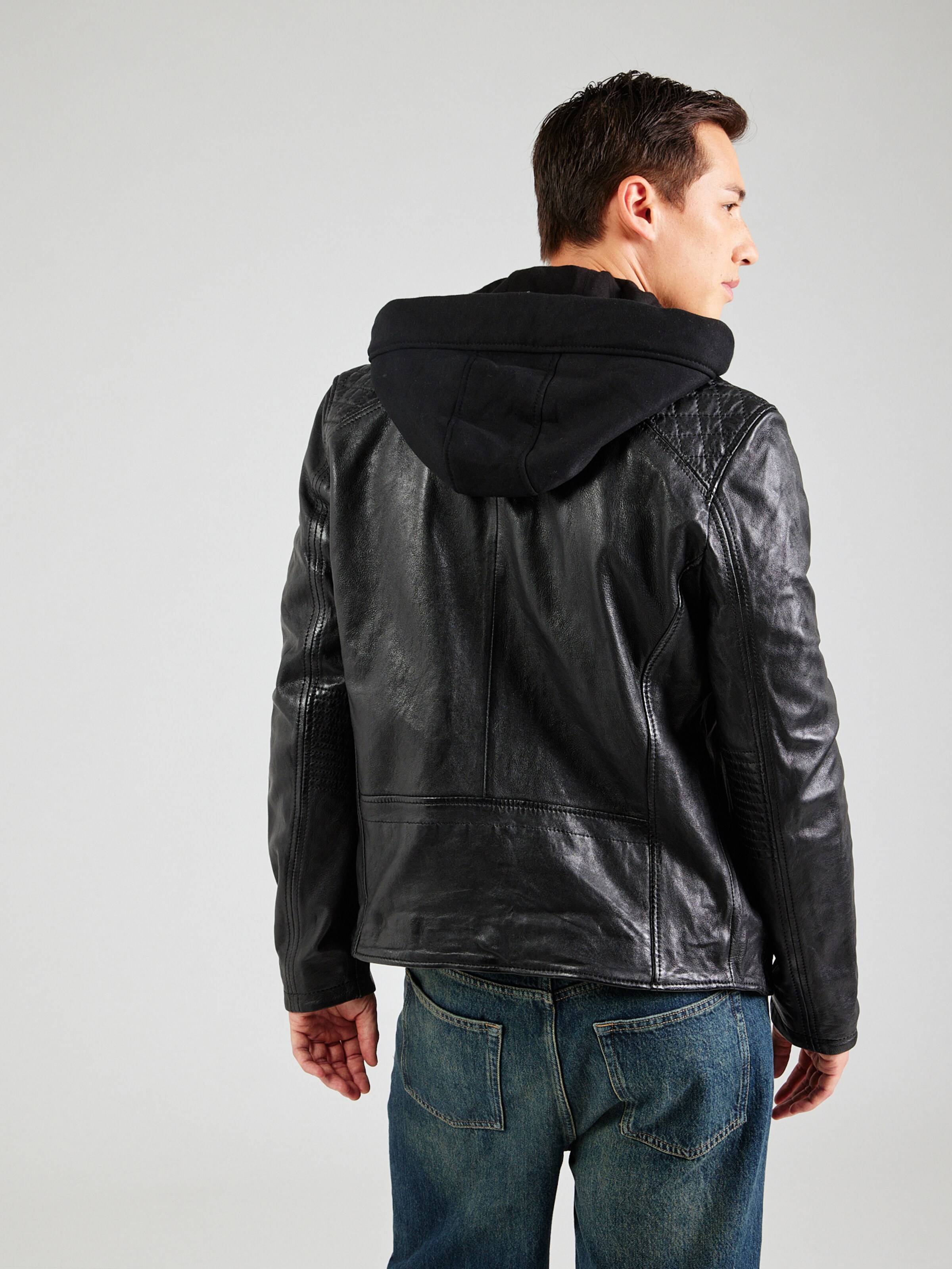 Compra ropa de hombre online hoy mismo ABOUT YOU