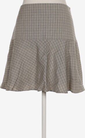 Lauren Ralph Lauren Skirt in M in Grey: front