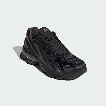 Baskets basses 'Formotion F50' ADIDAS ORIGINALS en noir