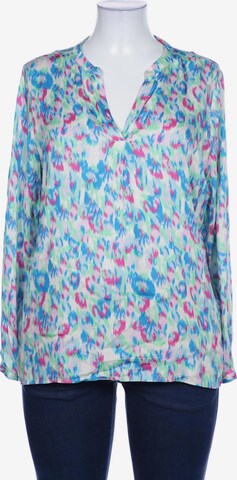 Smith&Soul Blouse & Tunic in XL in Mixed colors: front