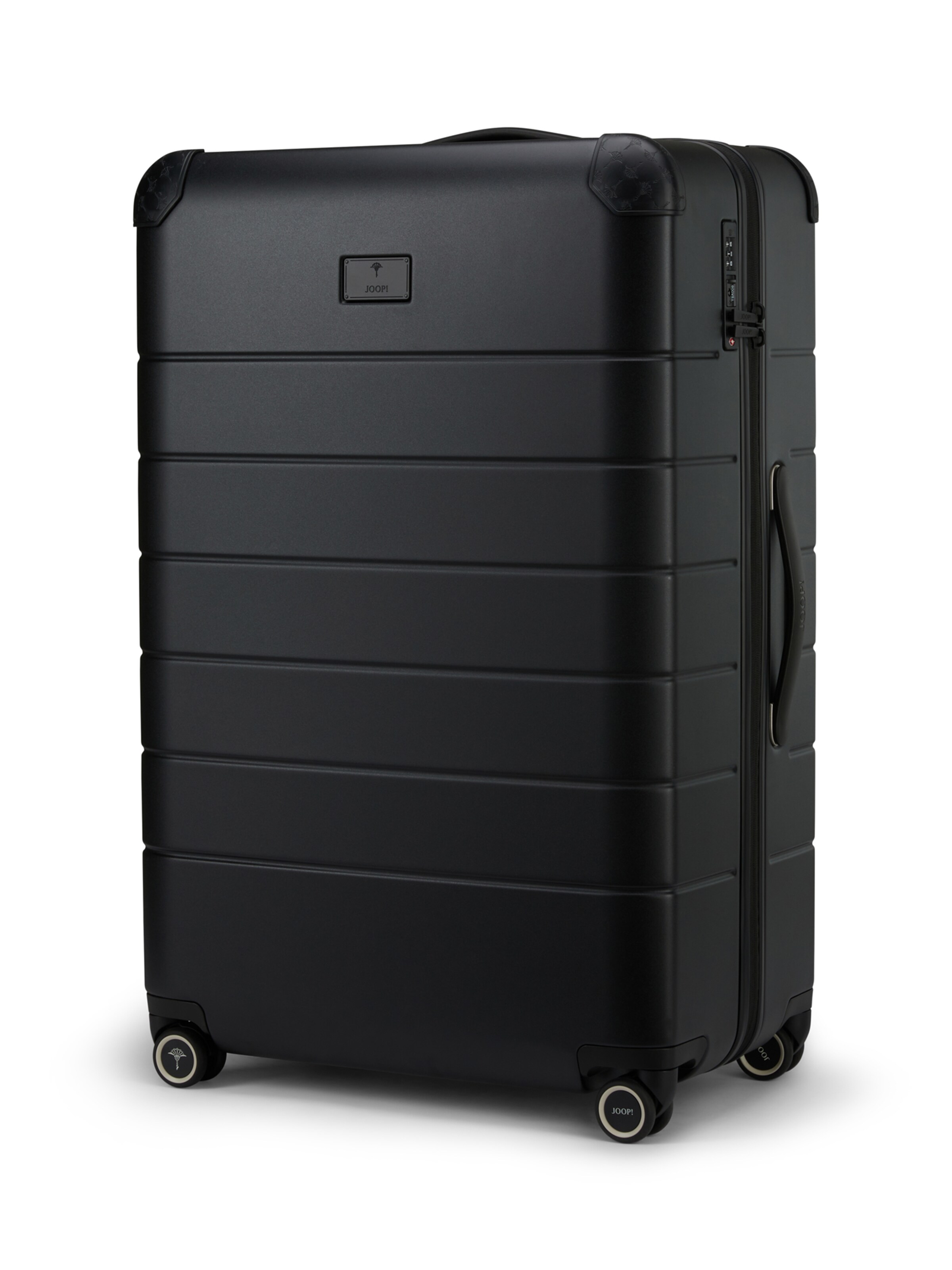 Valisette 'Volare' JOOP! en noir