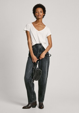 Loosefit Jeans di Pepe Jeans in blu
