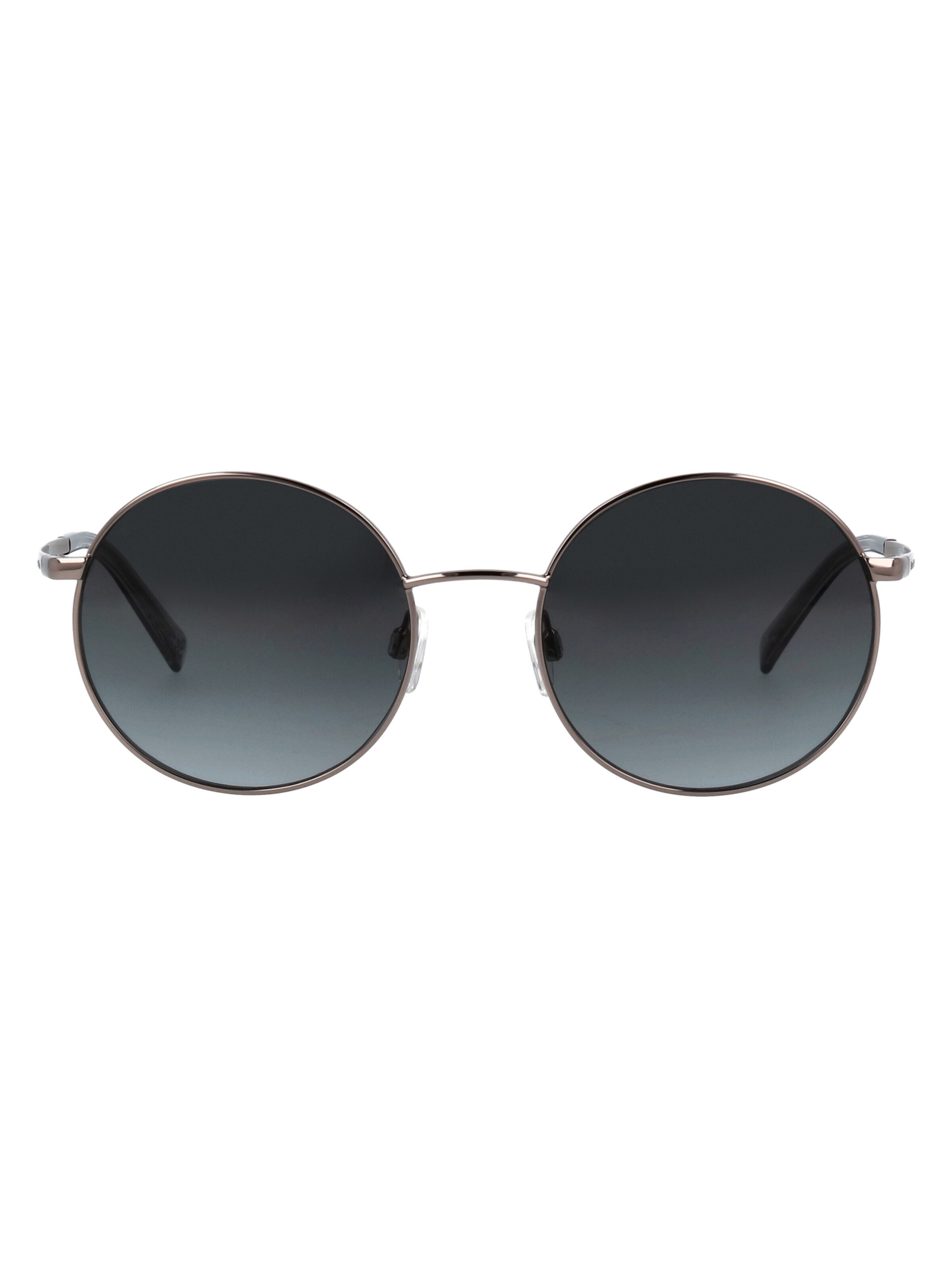Marc O'Polo EYEWEAR Sunglasses in Grey