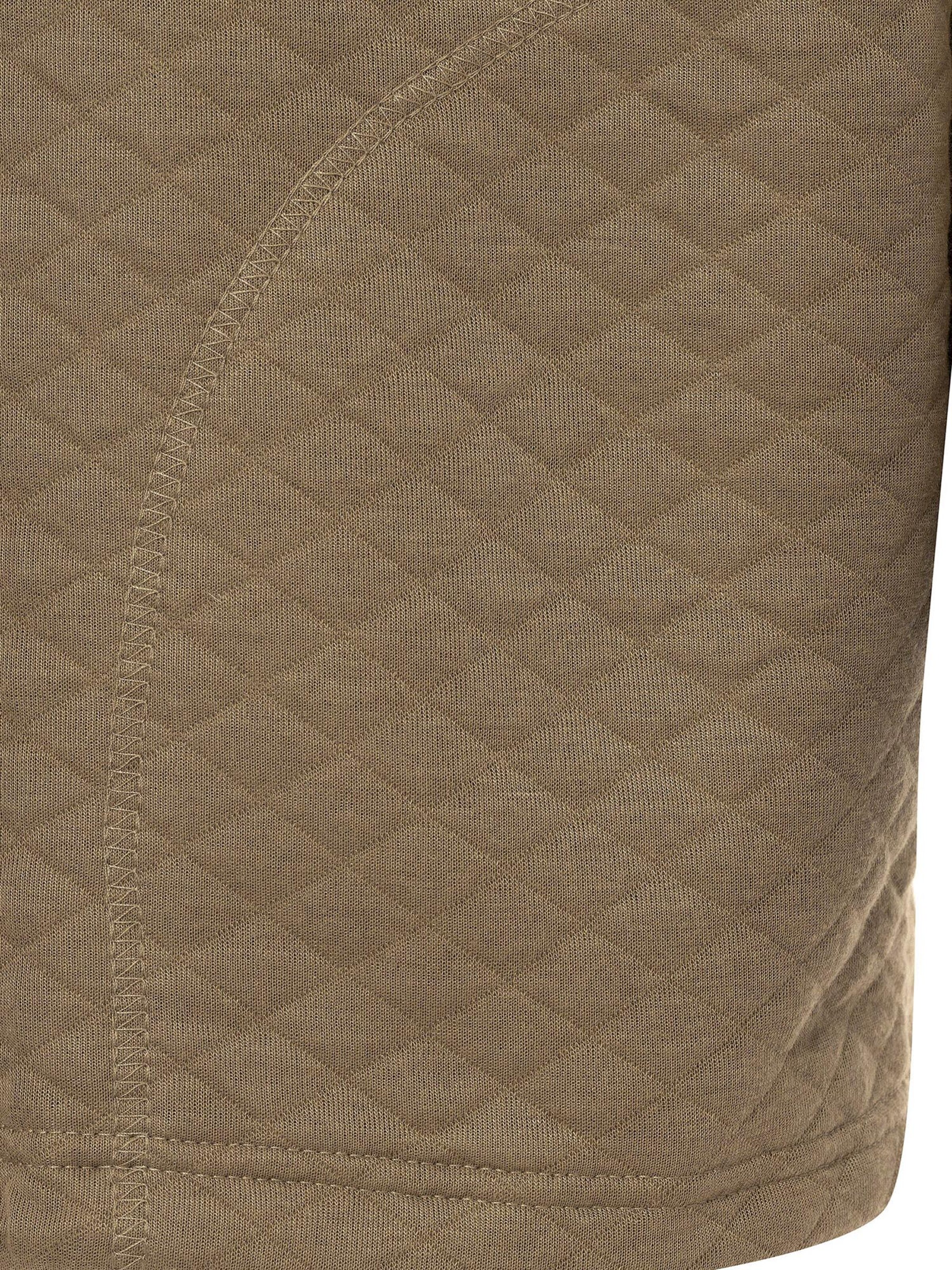 Antioch Joggingová súprava - Zelená