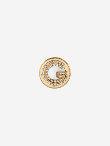GUESS Earrings in Gold