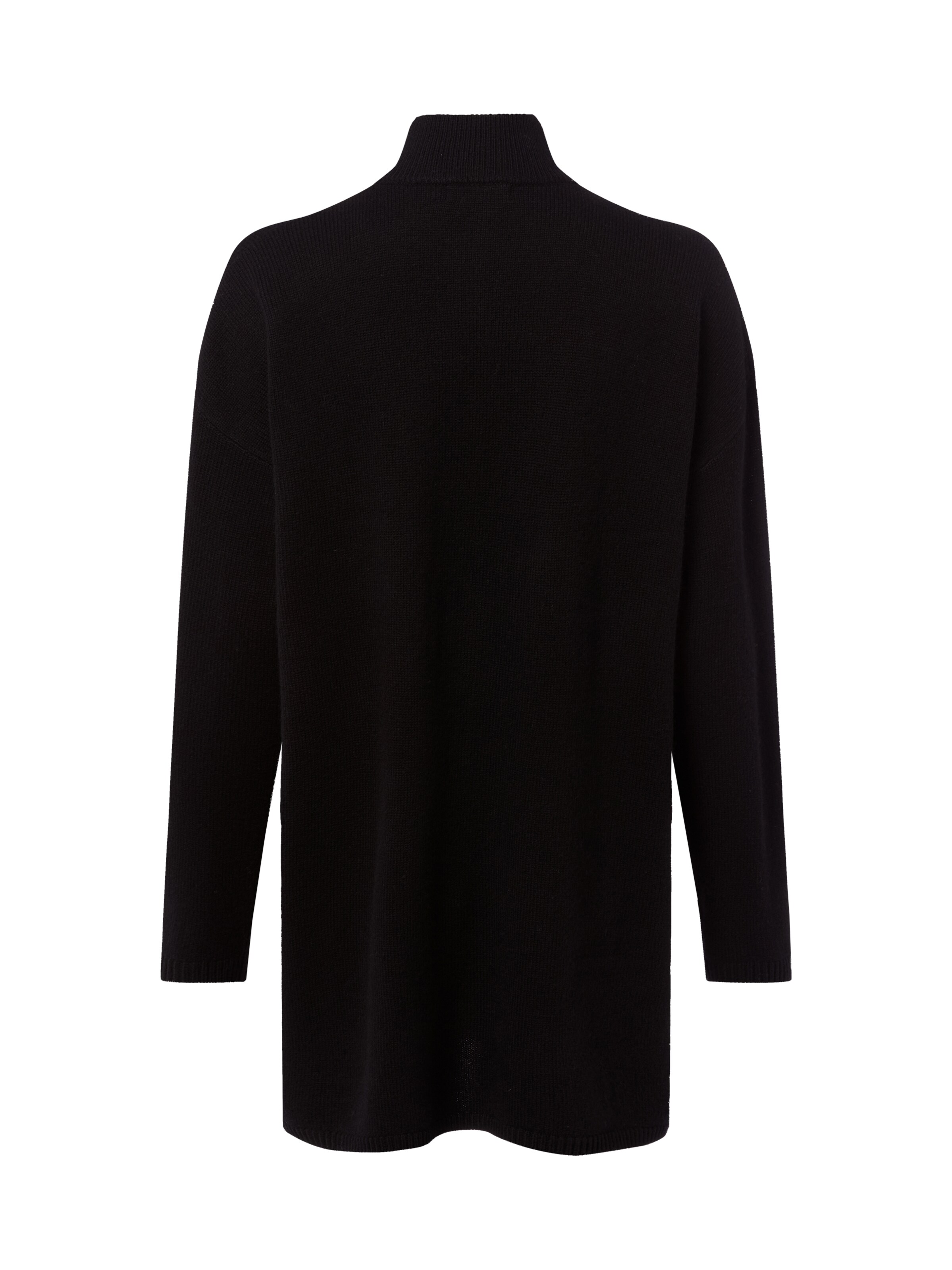 Cardigan Franco Callegari en bleu