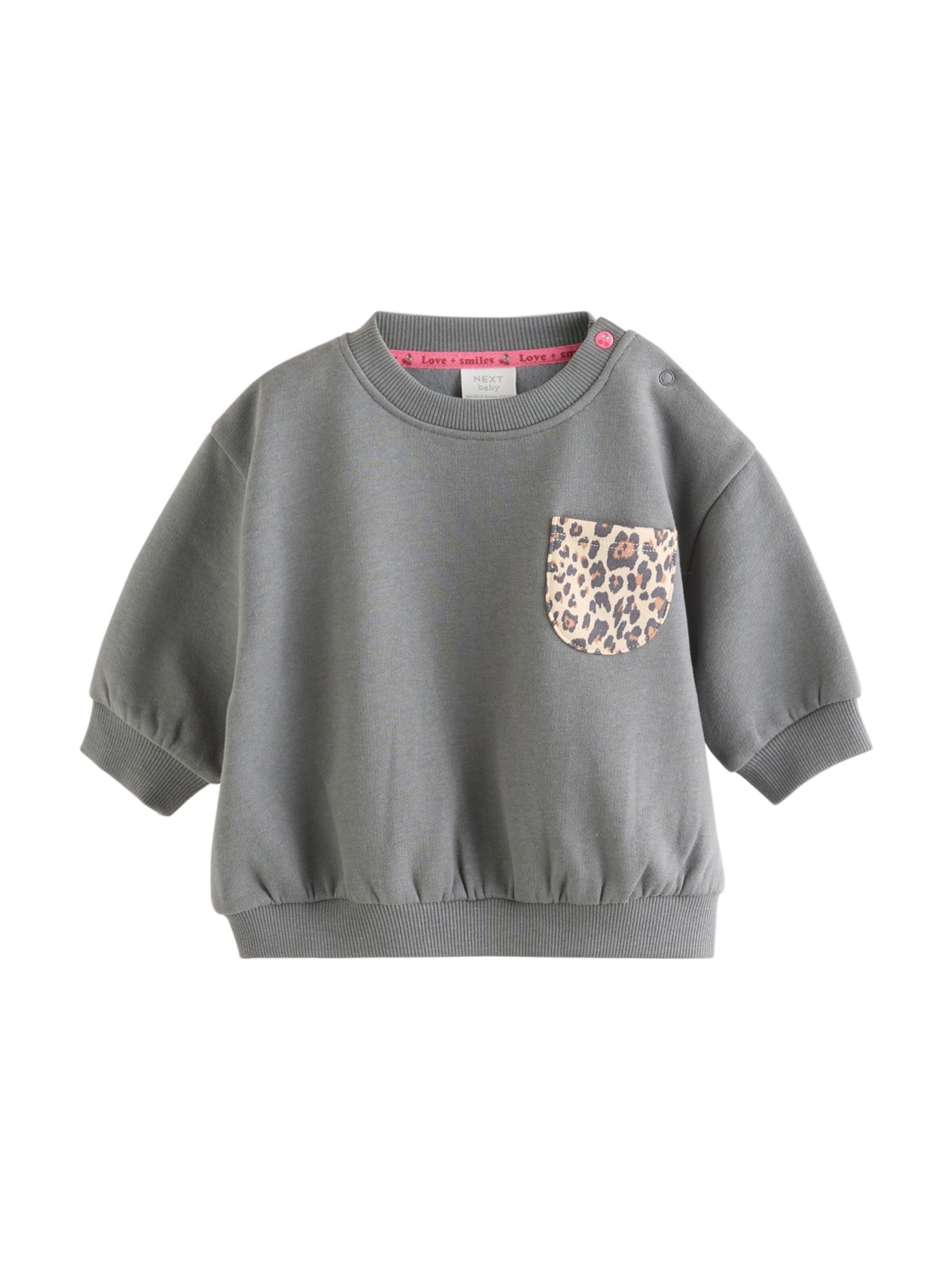 NextKomplet - miks boja boja