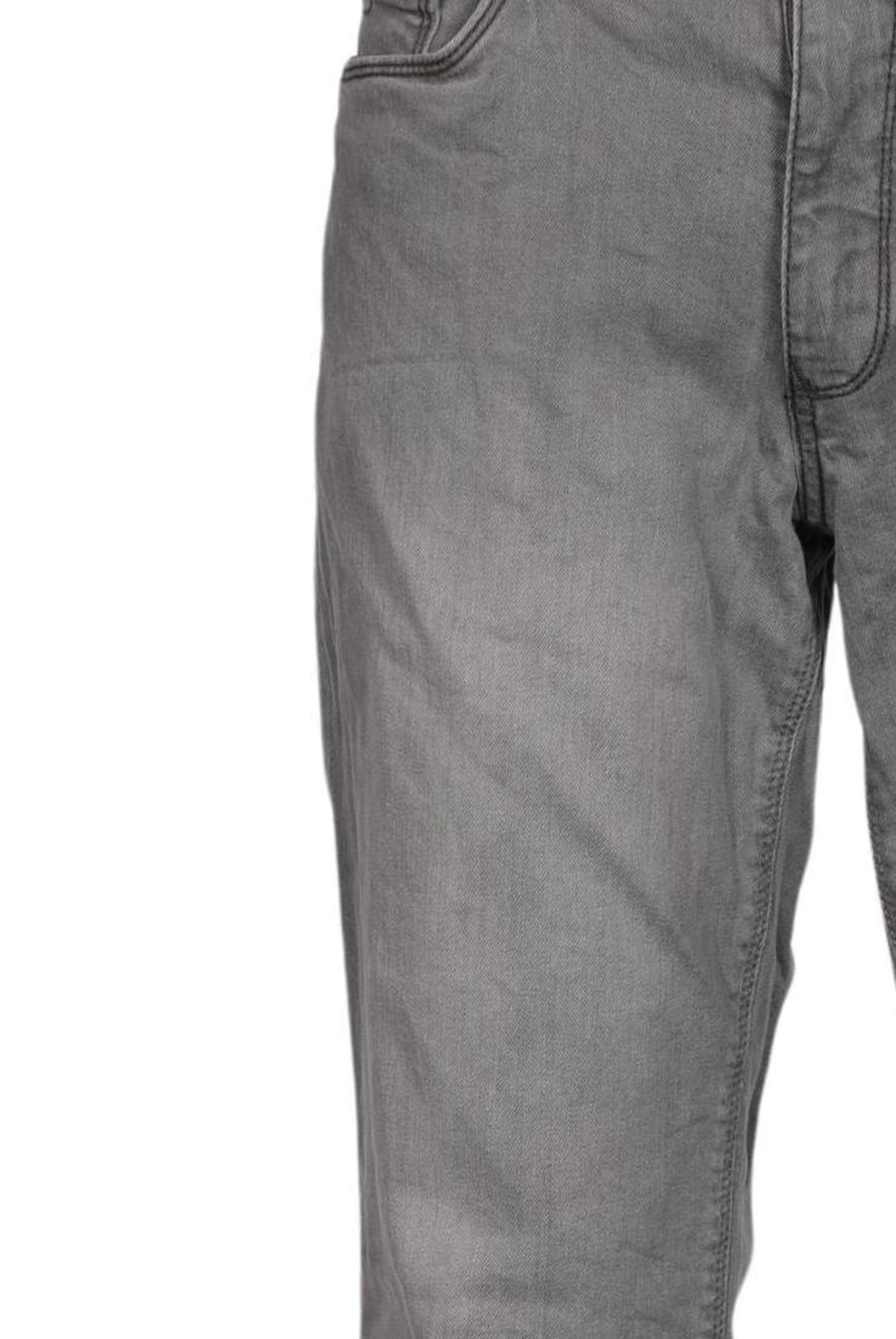 Carlo Colucci Jeans in 34 in Grey