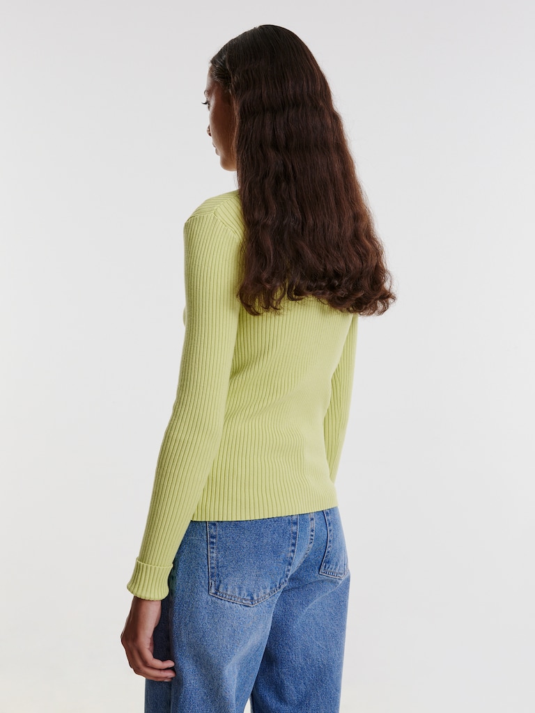 Pullover 'ALISON'