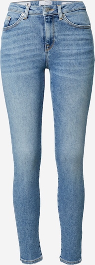 Jeans 'Sophia' SELECTED FEMME di colore blu, Visualizzazione prodotti