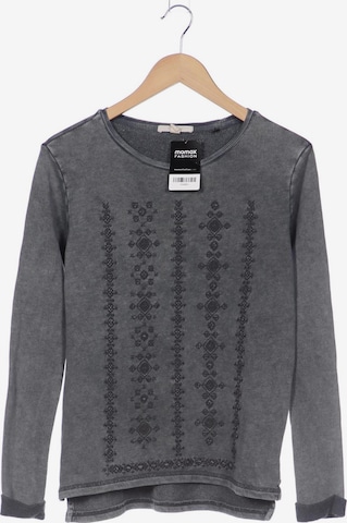 ESPRIT Sweater XS in Grau: predná strana