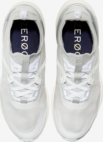 Cole Haan Sneakers 'ZERØGRAND Overtake' in White