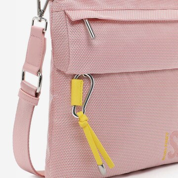 Suri Frey Shoulder Bag 'Marry' in Pink