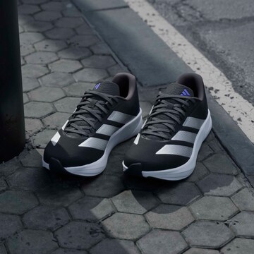 ADIDAS PERFORMANCE Running Shoes 'Duramo RC2' in Black