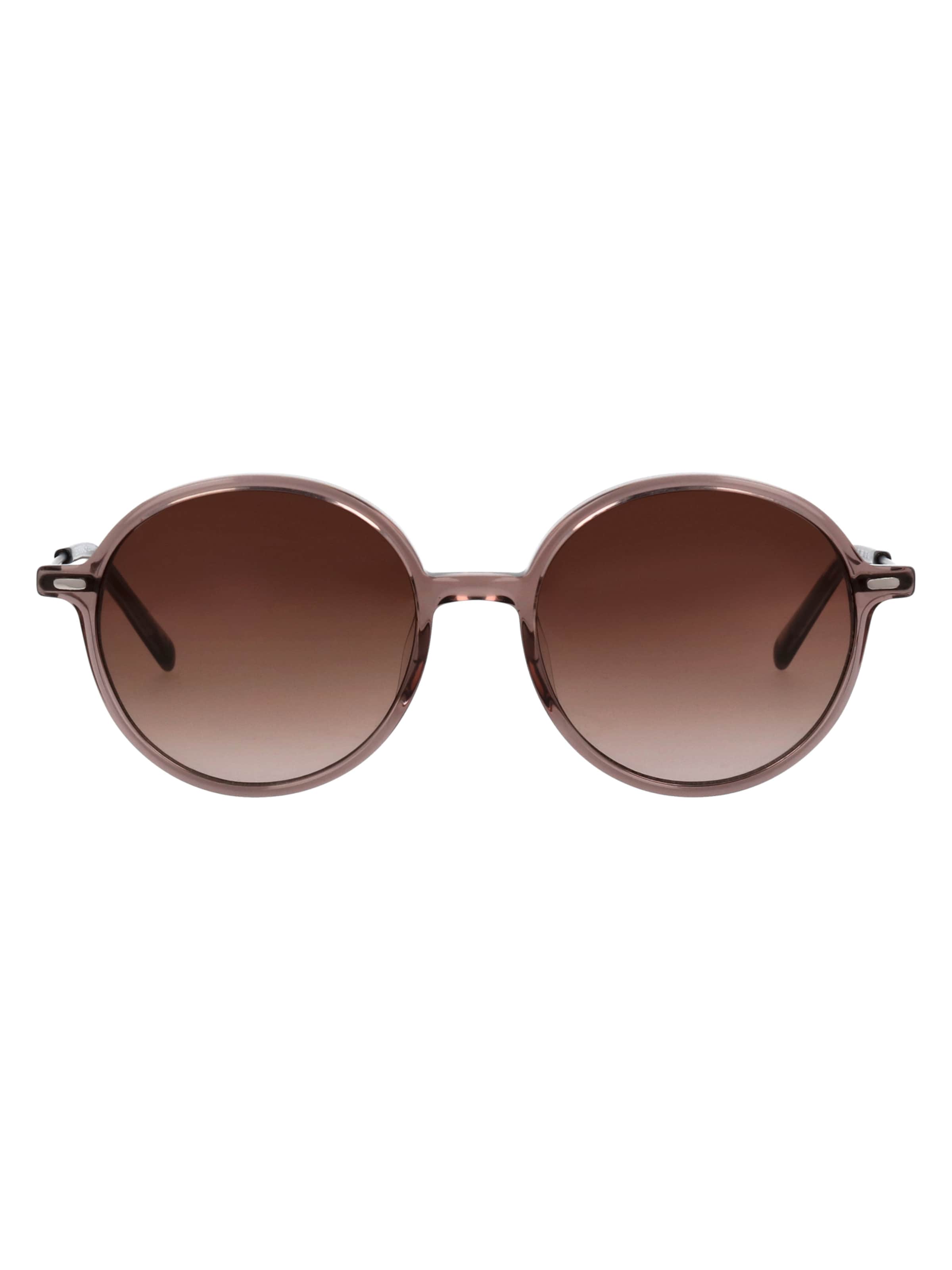 Humphrey's eyewear Sunglasses in Beige