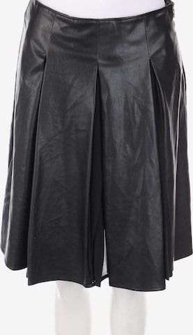 GUESS Skirt in M in Black: front