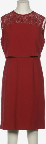 KIOMI Kleid M in Rot: predná strana