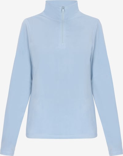 MYMO Sveter - svetlomodrá, Produkt