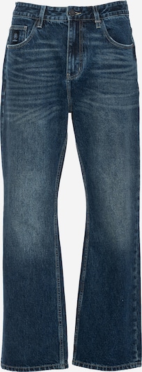 Elias Rumelis Jeans 'Uwe' in 30/30 in Blue denim, Item view