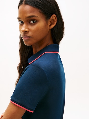 Tommy Jeans Ruha - kék