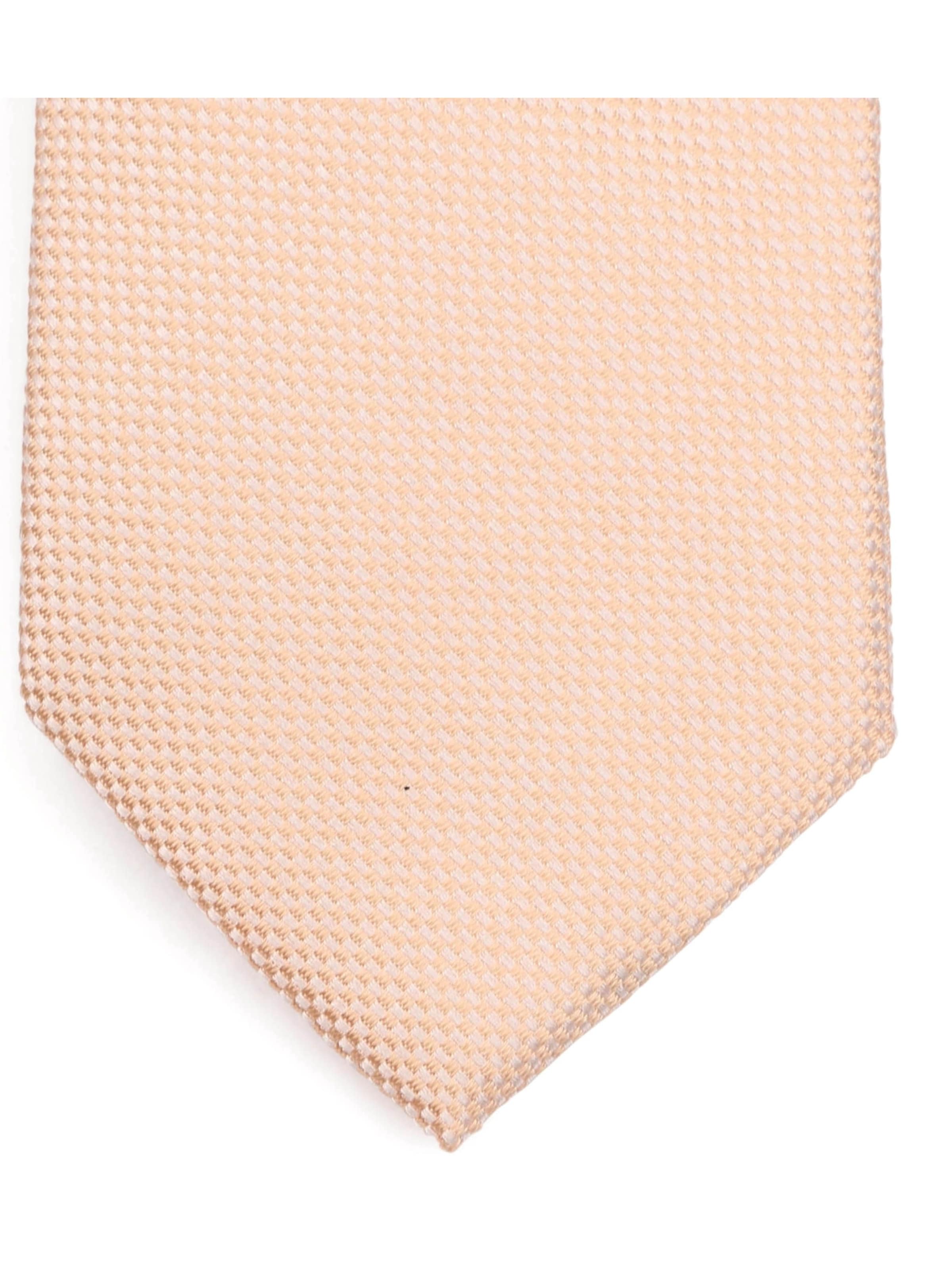 Suitable Stropdas in Roze
