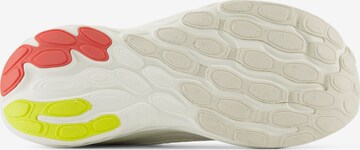 new balance Running Shoes 'Fresh Foam X 1080 v13' in White