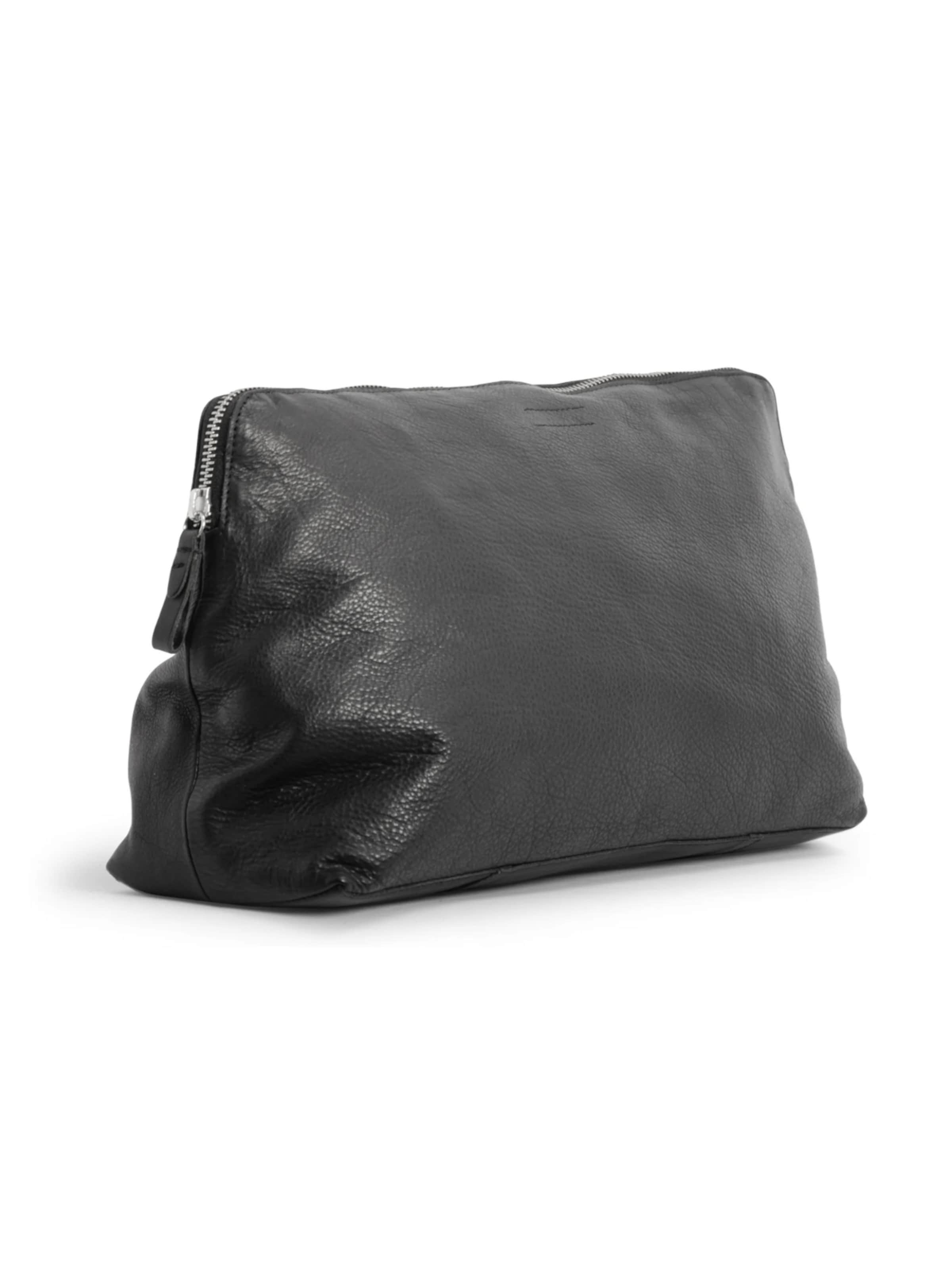 still Nordic Olkalaukku värissä musta