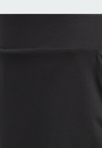 ADIDAS PERFORMANCE - regular Pantalón deportivo 'Ultimate365' en negro