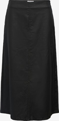 OBJECT Hame 'OBJMatthie' värissä musta: etupuoli