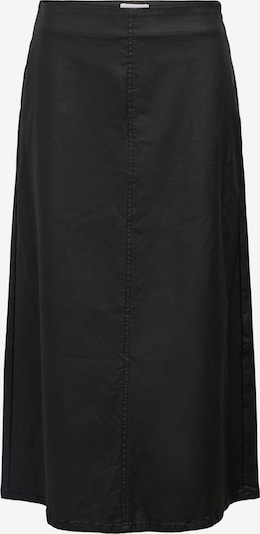 Sijonas 'OBJMatthie' iš OBJECT, spalva – juoda, Prekių apžvalga