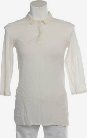 Woolrich Blouse & Tunic in S in White: front