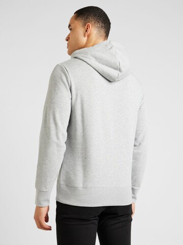 GANT Sweatshirt in Grau