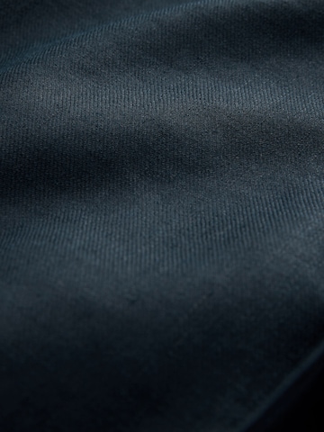Slim fit Giacca business da completo 'N. Premium' di Next in blu