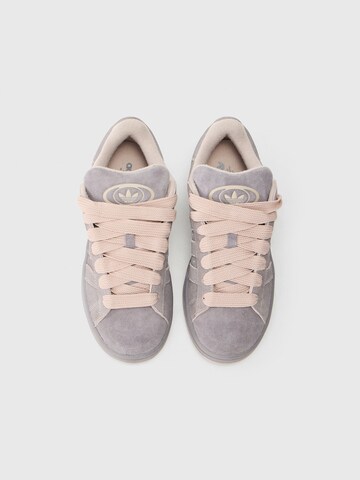 ADIDAS ORIGINALS Sneaker 'Campus 00s' in Grau