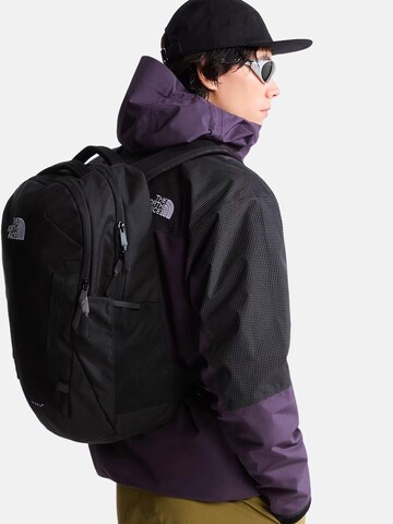 Sac à dos 'THE NORTH FACE VAULT BACKPACK ZAINO' THE NORTH FACE en noir