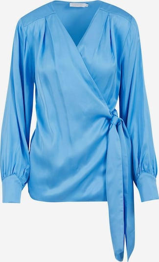 Coster Copenhagen Paita ' Blouse ' koossa XS värissä sininen, Tuotenäkymä