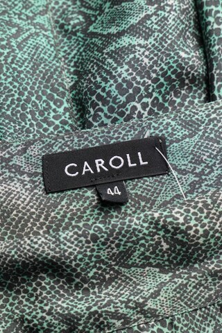 Caroll Skirt in XL in Green