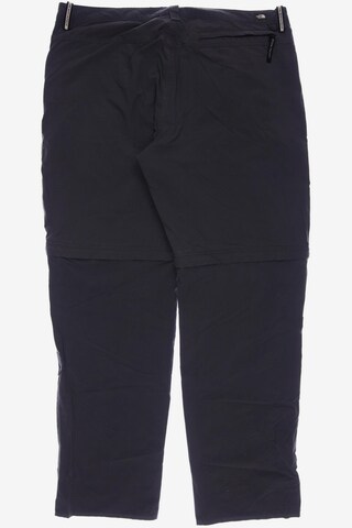 THE NORTH FACE Pants in 33 in Grey