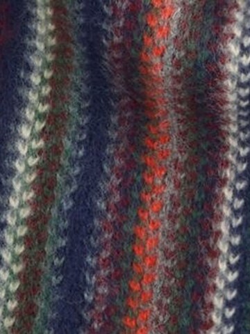 Next Κασκόλ σε μπλε