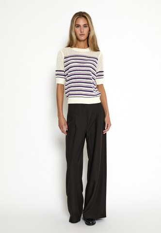 minus Top 'Kenzana' in Mixed colors