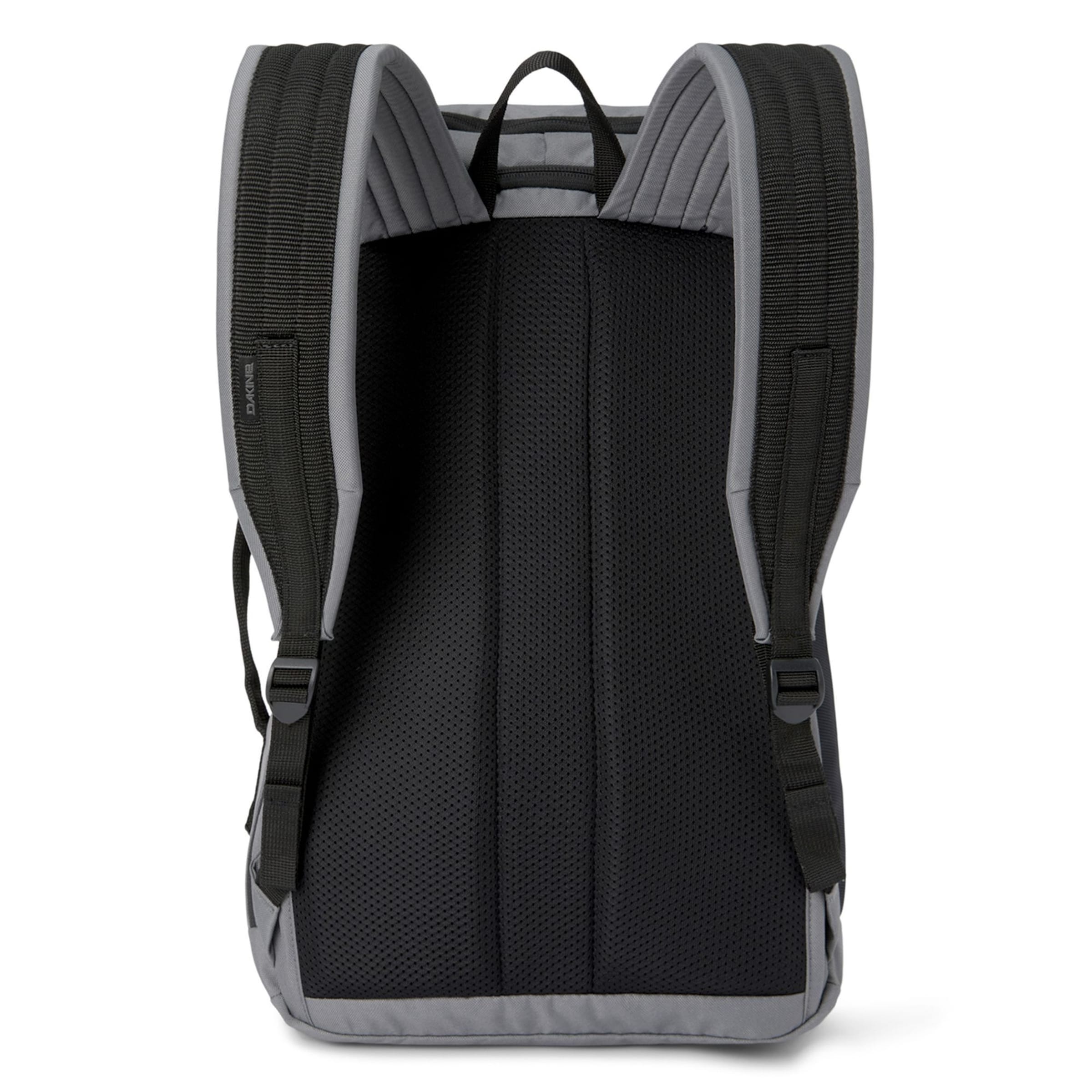 DAKINE Rucksack 'Mission' in Grau