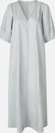 SECOND FEMALE Haljina 'Larkini' u siva, Pregled proizvoda