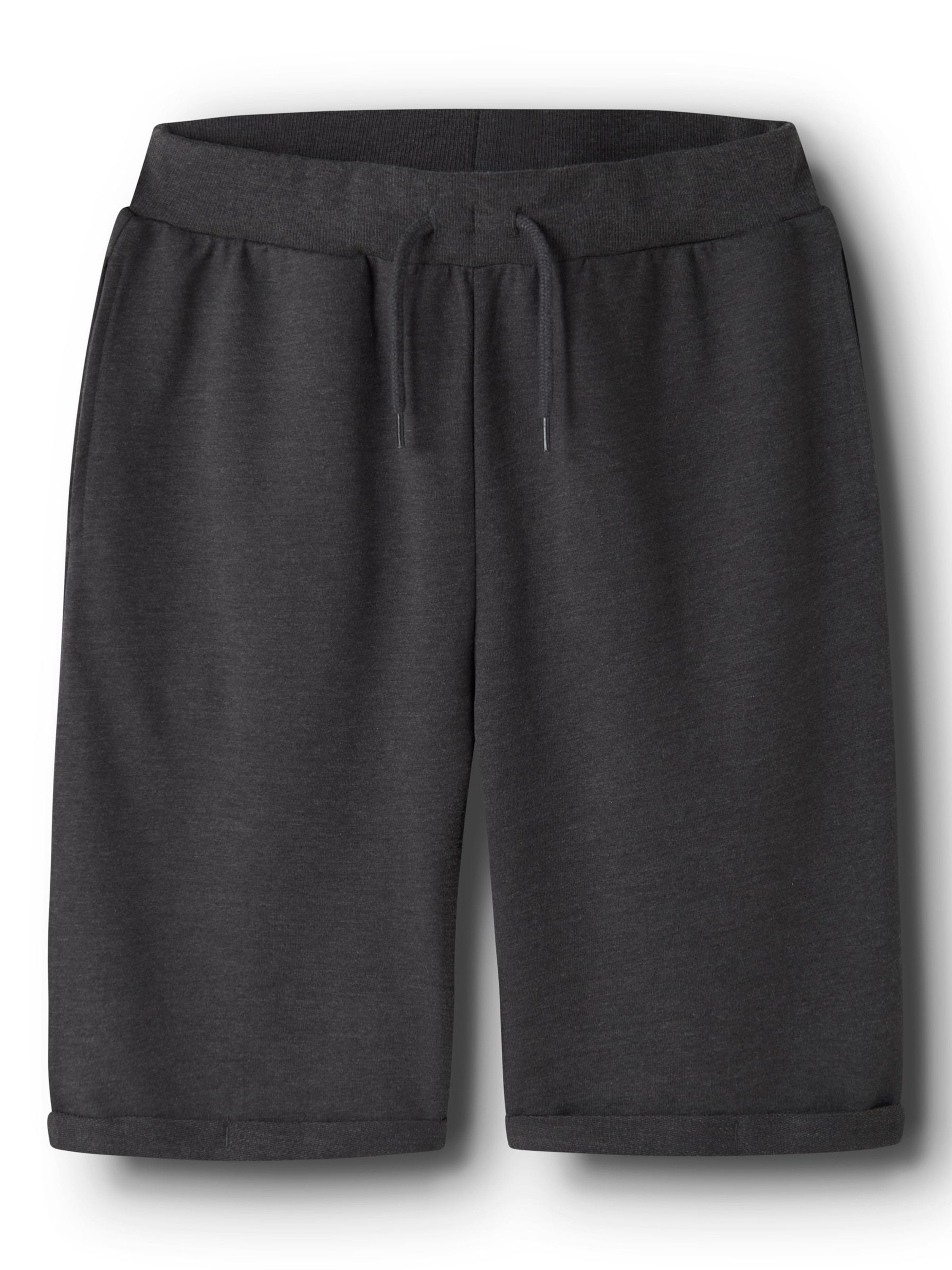 TWO SOON Regular Pants in Blue