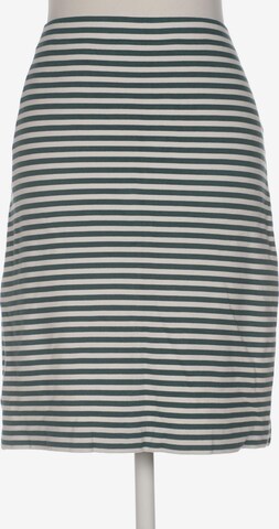 Boden Skirt in M in Green: front