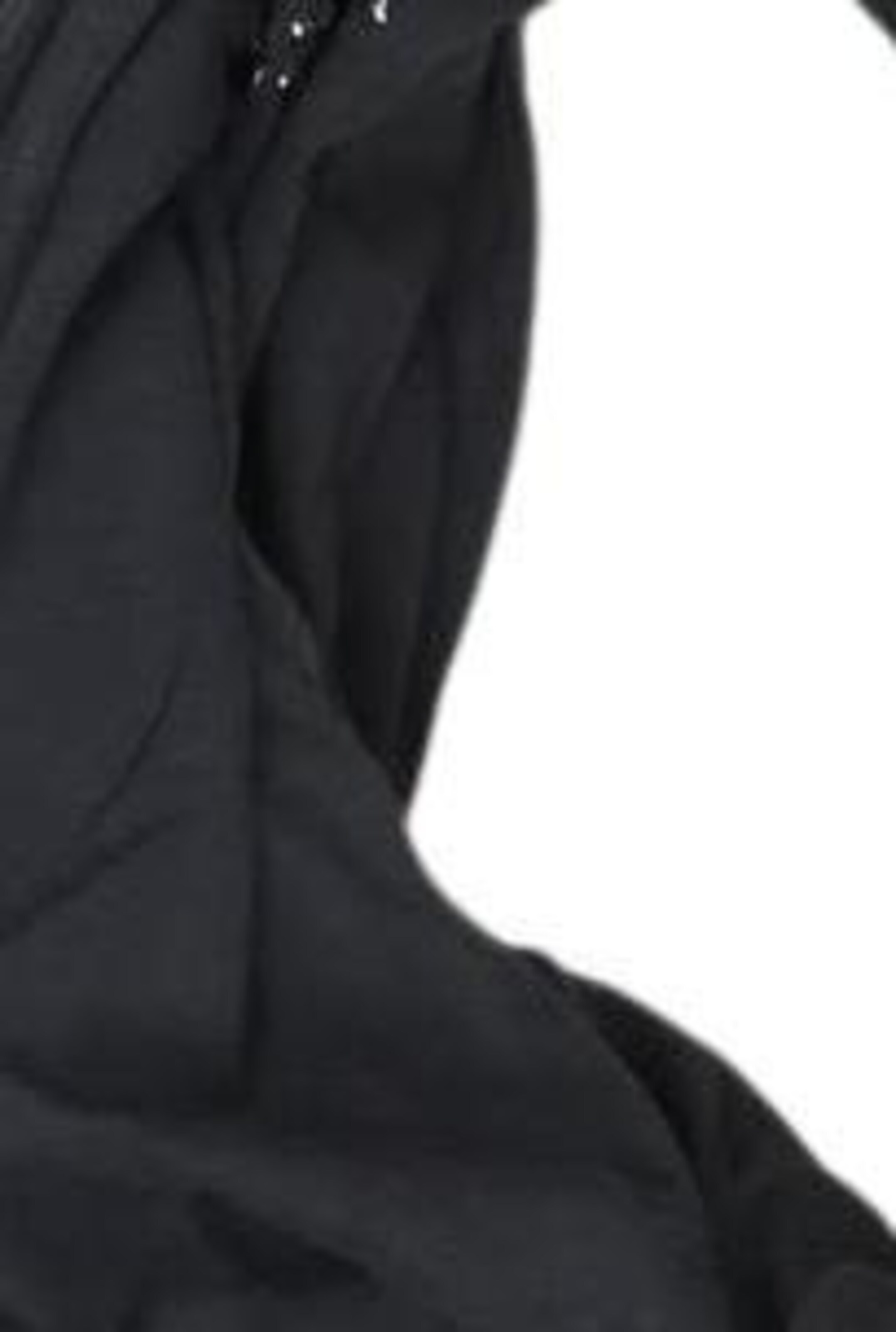 ESPRIT Scarf & Wrap in One size in Black